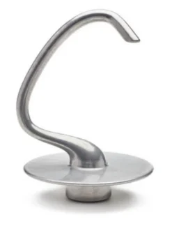 Sage The Bakery Boss -Pannen- Kokers Winkel 1566687