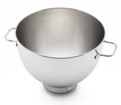 Sage The Bakery Boss -Pannen- Kokers Winkel 1566688