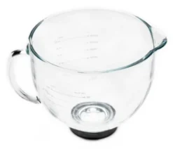 Sage The Bakery Boss -Pannen- Kokers Winkel 1566689