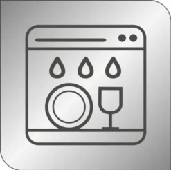 Tefal 3-in-1 RE610D -Pannen- Kokers Winkel 1568178