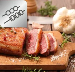 Tefal 3-in-1 RE610D -Pannen- Kokers Winkel 1568183