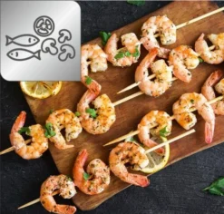 Tefal 3-in-1 RE610D -Pannen- Kokers Winkel 1568184