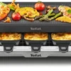 Tefal 3-in-1 RE610D