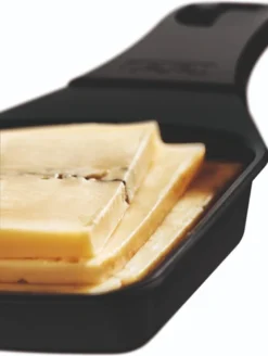 Tefal 3-in-1 RE610D -Pannen- Kokers Winkel 1568189