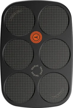 Tefal Crêpier Gourmet PY900D -Pannen- Kokers Winkel 1568194