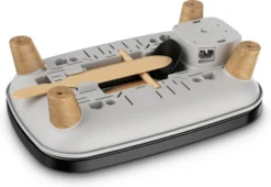 Tefal Crêpier Gourmet PY900D -Pannen- Kokers Winkel 1568197