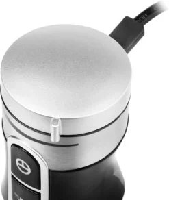 Tristar MX-4829 -Pannen- Kokers Winkel 1571007