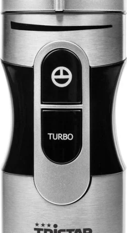 Tristar MX-4829 -Pannen- Kokers Winkel 1571008