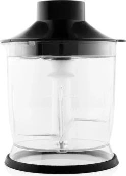 Tristar MX-4829 -Pannen- Kokers Winkel 1571010