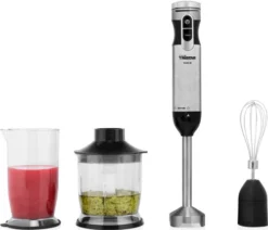 Tristar MX-4829 -Pannen- Kokers Winkel 1571011