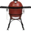 Kamado Joe Classic