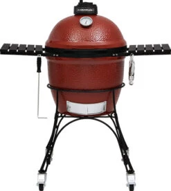 Kamado Joe Classic