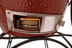 Kamado Joe Classic -Pannen- Kokers Winkel 1575952