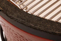 Kamado Joe Classic -Pannen- Kokers Winkel 1575953