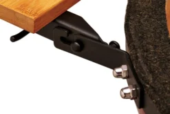 Kamado Joe Classic I + Hoes -Pannen- Kokers Winkel 1575954 2