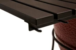 Kamado Joe Classic I + Hoes + Pizzasteen -Pannen- Kokers Winkel 1575958 1