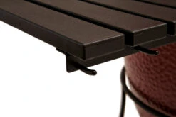 Kamado Joe Classic -Pannen- Kokers Winkel 1575958