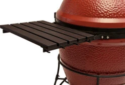 Kamado Joe Classic -Pannen- Kokers Winkel 1575962