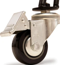 Kamado Joe Classic I + Hoes + Pizzasteen -Pannen- Kokers Winkel 1575967 1