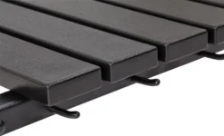 Kamado Joe Classic I + Hoes -Pannen- Kokers Winkel 1575969 2