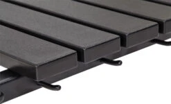 Kamado Joe Classic -Pannen- Kokers Winkel 1575969