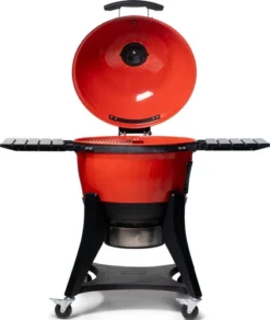 Kamado Joe Kettle Joe -Pannen- Kokers Winkel 1578735 1