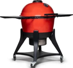 Kamado Joe Kettle Joe -Pannen- Kokers Winkel 1578742 1