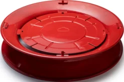 Kamado Joe Kettle Joe -Pannen- Kokers Winkel 1578743 1