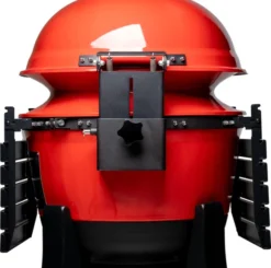 Kamado Joe KettleJoe + Hoes 28 Kamado Joe KettleJoe + Hoes -Pannen- Kokers Winkel 1578744