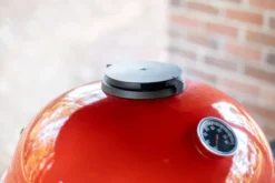 Kamado Joe Kettle Joe -Pannen- Kokers Winkel 1578748 1