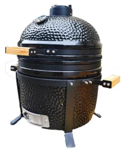 Arpe Kamado 15" -Pannen- Kokers Winkel 1582809