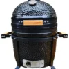 Arpe Kamado 15"