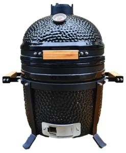 Arpe Kamado 15"