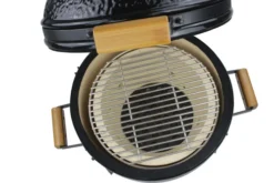 Arpe Kamado 15" -Pannen- Kokers Winkel 1582812