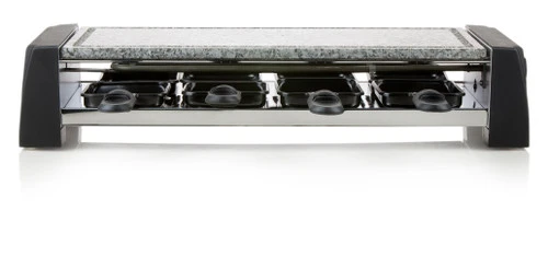 DOMO DO9189G 6 DOMO DO9189G - Afbeelding 6