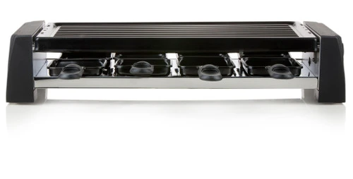 DOMO DO9189G 4 DOMO DO9189G - Afbeelding 4