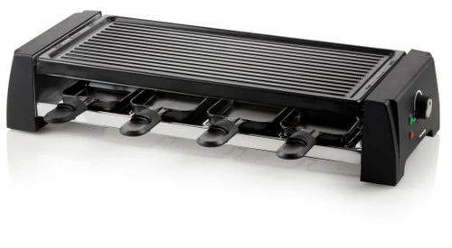 DOMO DO9189G 2 DOMO DO9189G - Afbeelding 2