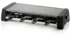 DOMO DO9189G 15 DOMO DO9189G -Pannen- Kokers Winkel 1583159