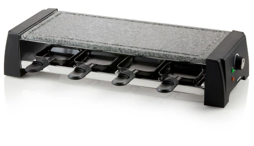 DOMO DO9189G 3 DOMO DO9189G - Afbeelding 3