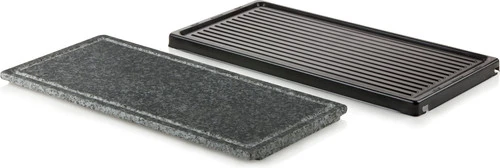 DOMO DO9189G 9 DOMO DO9189G - Afbeelding 9