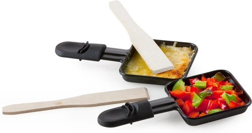 DOMO DO9189G 8 DOMO DO9189G - Afbeelding 8