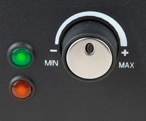 DOMO DO9189G 7 DOMO DO9189G - Afbeelding 7