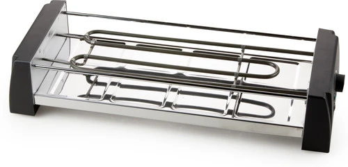 DOMO DO9189G 5 DOMO DO9189G - Afbeelding 5