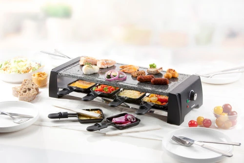 DOMO DO9189G 13 DOMO DO9189G - Afbeelding 13