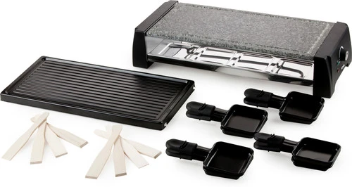 DOMO DO9189G 1 DOMO DO9189G