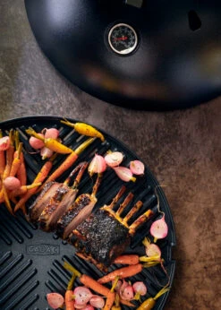 Cadac Citi Chef 40 Zwart -Pannen- Kokers Winkel 1583469