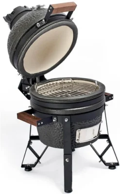 The Bastard Urban Small 2022 -Pannen- Kokers Winkel 1593408