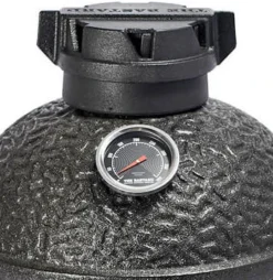 The Bastard Urban Small 2022 -Pannen- Kokers Winkel 1593411