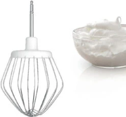 Bosch MUMS2EW40 Wit 33 Bosch MUMS2EW40 Wit -Pannen- Kokers Winkel 1597056