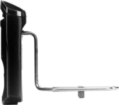 FriFri 3532RVS 3,5L -Pannen- Kokers Winkel 1597897